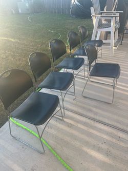 Chairs