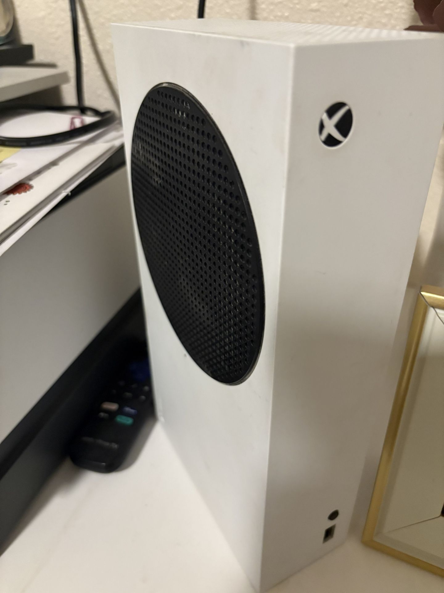 Xbox