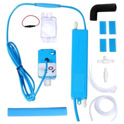 Air Mini 100-240V Split Condensate Pump
