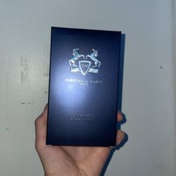 Parfums De Marly Layton Edp 