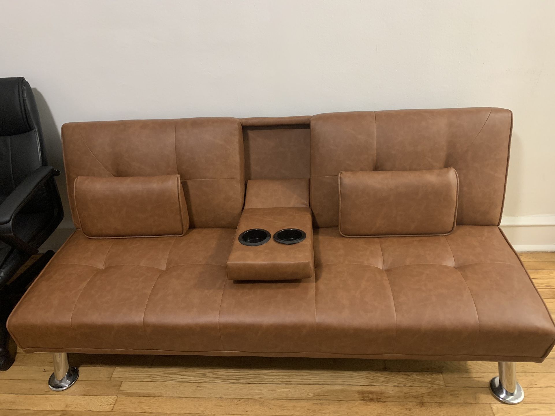 Sofa Bed