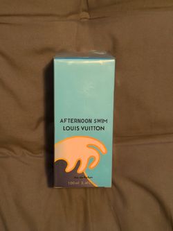 Louis Vuitton Afternoon Swim Eau de Parfum 100ml