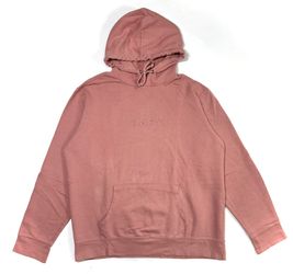 OBEY Embroidered Hoodie