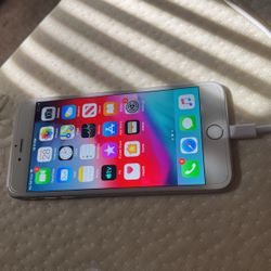 iPhone 6 Plus Like New !!! Unlocked 