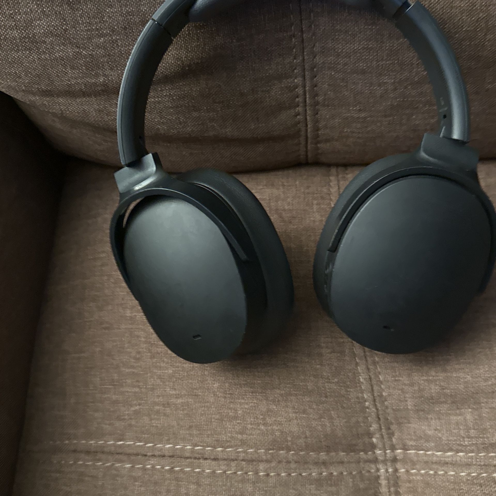 Skullcandy Hesh Evo Headphones
