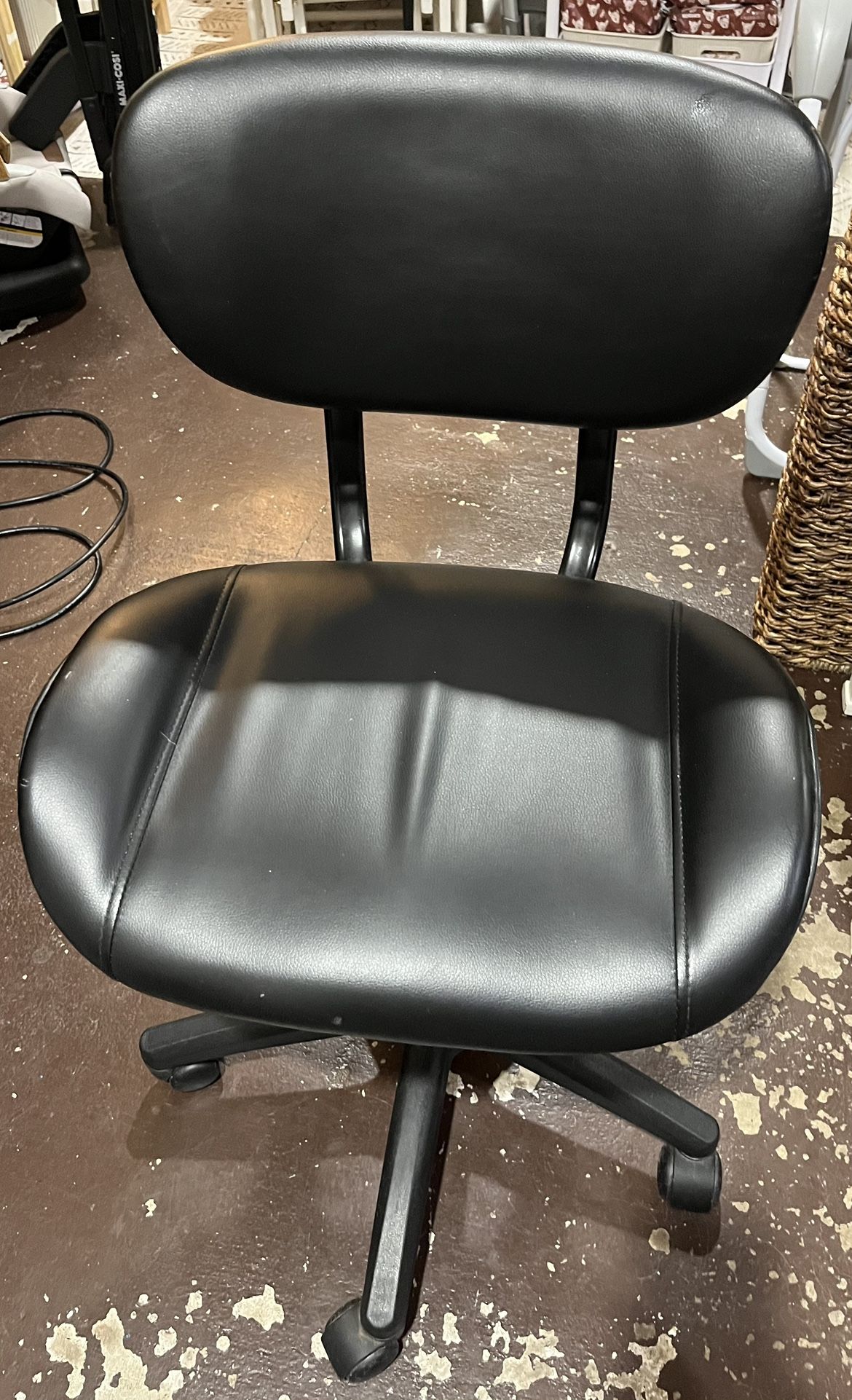 Beauty/office Chair