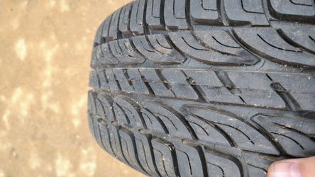195/60R15