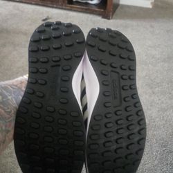 Adidas Size 7 
