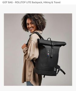 Gotbag