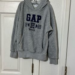 Gap Kids Hoodie 