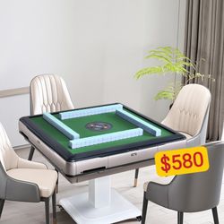 mahjong set 1.211
