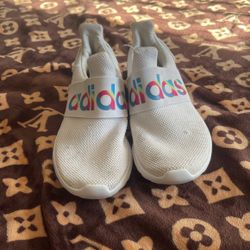 Adidas Women Shoes