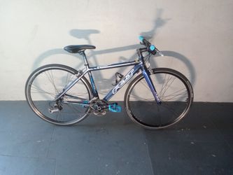 BICYCLE FELT 14 SPEED SIZE 29 ROUTEBIKE BRAND NEW