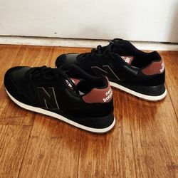 Mens New Balance Tennis Shoes Sneakers Size 16