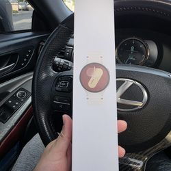 Galaxy Watch 7 40mm LTE Unlocked