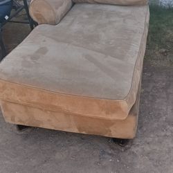Sofa Chair