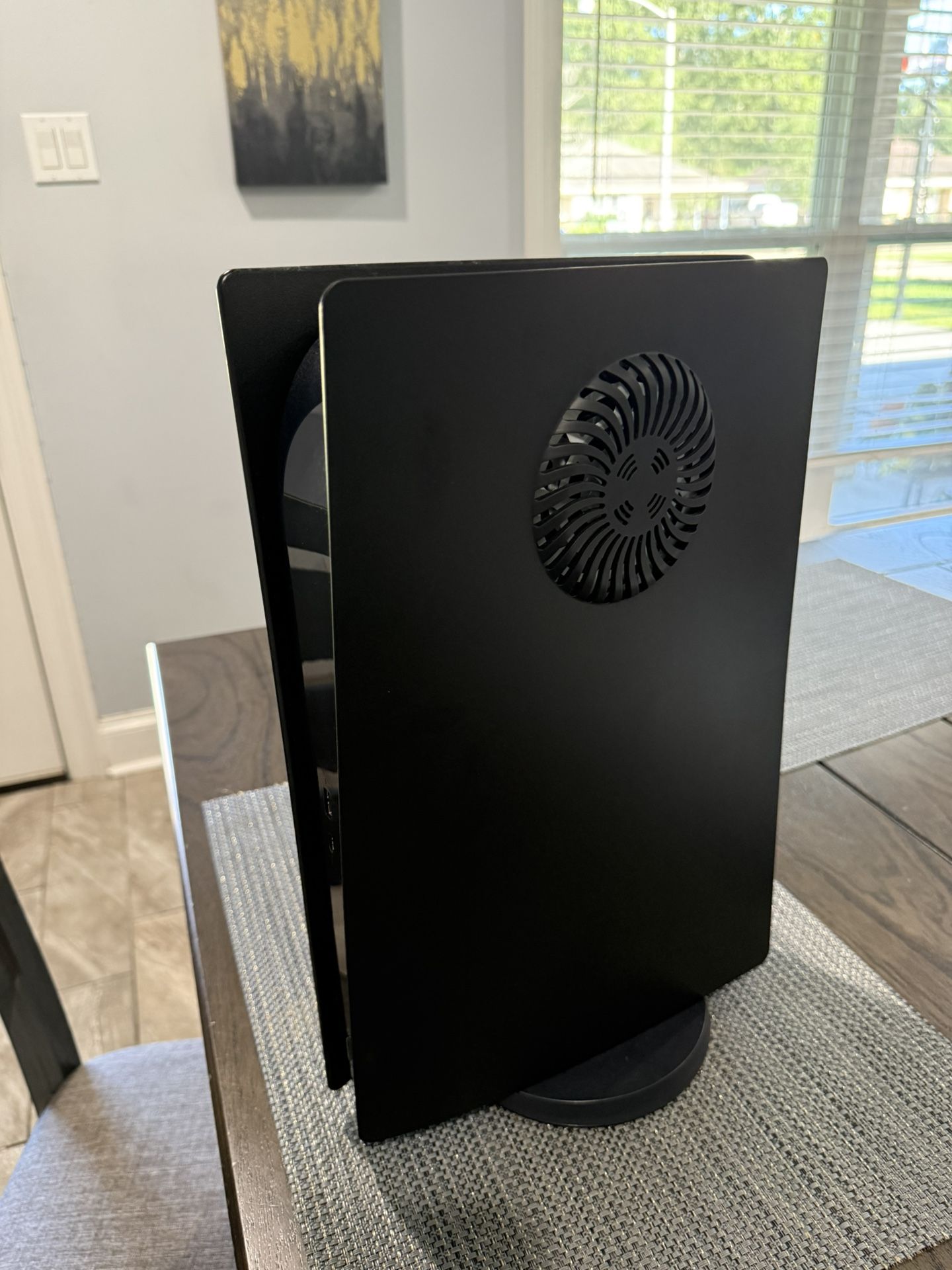 DIGITAL PS5