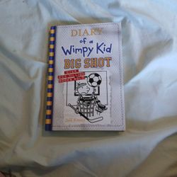 New Winoy Kid Book