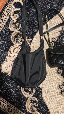 Bags/Purses for sale