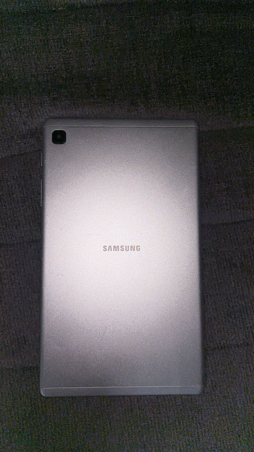 samsung tablet 
