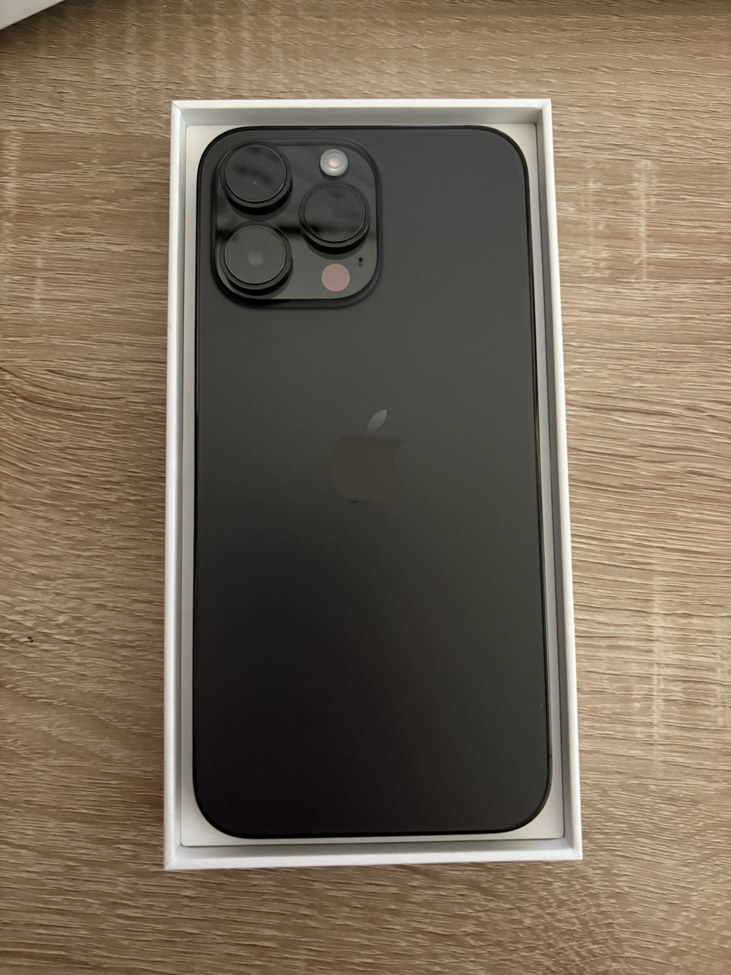 iPhone 14pro Max