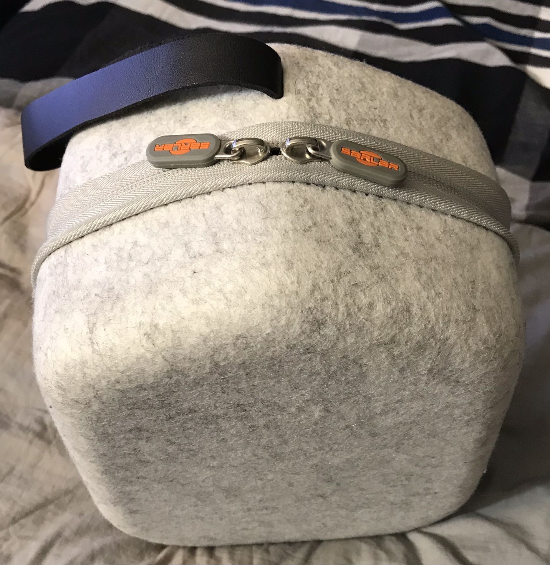 Oculus Quest