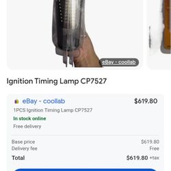 Mechanical Tools Industrial 