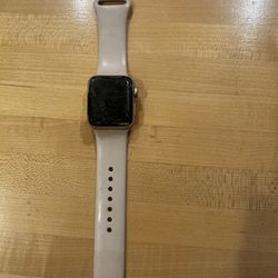 Apple Watch Series 3