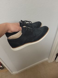Cole Haan Womans
