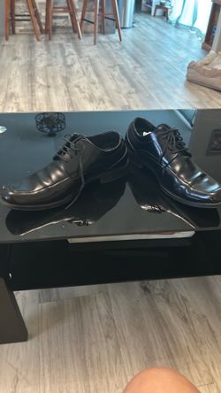 zise 9.5