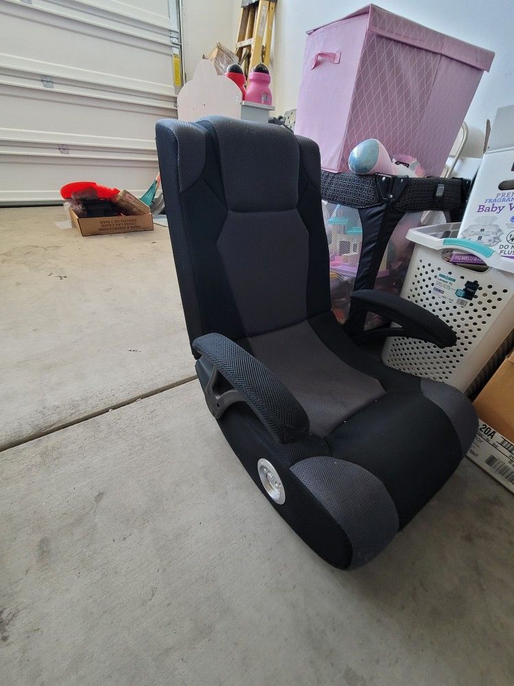 Gaming Chair