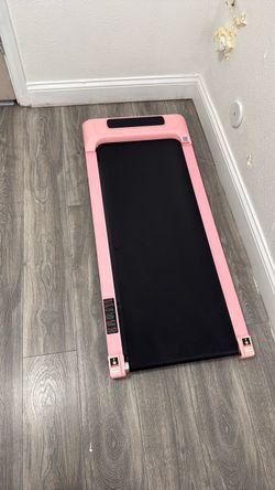 Walking Pad