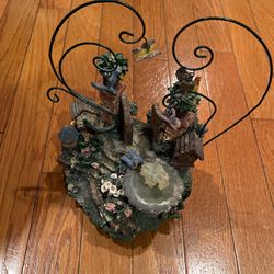 Music Box