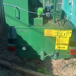 hot tar kettle for sale