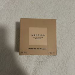 Narciso Women Perfume 