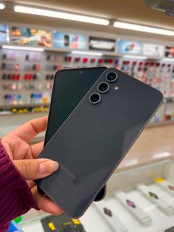 S23 FE 128GB UNLOCK