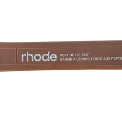 Rhode Lip Tint *new*
