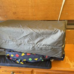 Pack N Play
