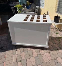 Candy cart food cart bar car