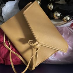 Large Plastic Storage Bin Full Of Merchandise 