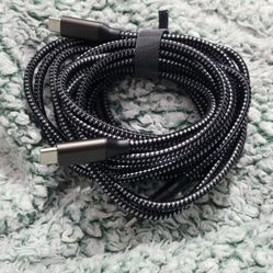 Charging Cord