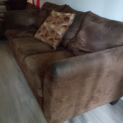 Living room set( Juego De Sala Estar)