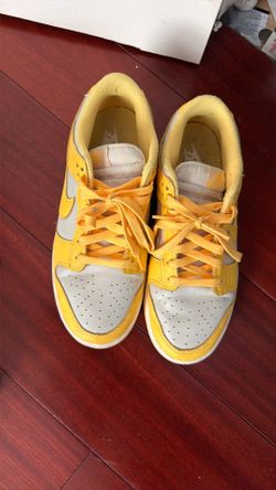 Dunks