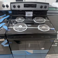 Cocinas De Todos Tipos Y Medidas