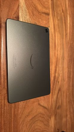 Amazon Fire Max 11