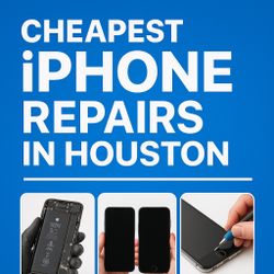 Get Cheap Repair Quotes + Warranty 💯 (call Now ) 