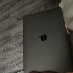 Macbook Air 2020