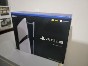 PS5 Pro Slim Digital
