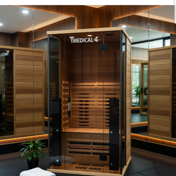 ISO Sauna - We Pay at Pickup, Free to List on Commonplace
