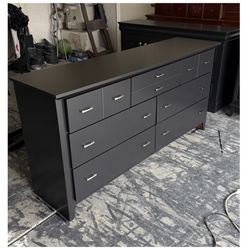 Dressers Sale (Ask For Price)